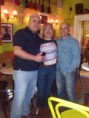 /album/fotos-de-nuestros-clientes/ernesto-6-jpg/
